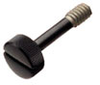 Captive Screws - 58-21-210-26 - bisco industries