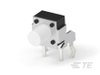 Tactile Switches - 1-1825027-7 - TE Connectivity