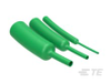 Heat Shrink Tubing - 0045094001 - TE Connectivity