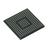 PMIC - PMIC - Display Drivers - DLPC3438ZEZ - 868829-DLPC3438ZEZ - Win Source Electronics