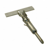 Contacts - Multi Purpose - A100813TR-ND - DigiKey