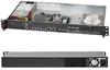SuperChassis - SC503L-200B - Supermicro Computer, Inc.