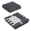 Discrete Semiconductor Products - Transistors - FETs, MOSFETs - Single - 1201312-NVTFS6H888NTAG - Win Source Electronics