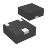 FETs - Single - DMN62D0LFD-7 - 730591-DMN62D0LFD-7 - Win Source Electronics