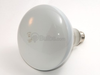 300 Watt, 120 Volt R40 Frosted Reflector Bulb -- 144295 - Image