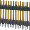Board Spacers, Stackers (Board to Board) - DW-32-10-SM-D-500-ND - DigiKey