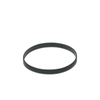 Circular Connector Accessories - 1620587-ND - DigiKey