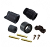 Circular Connector Assemblies - SC3310-ND - DigiKey