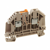 Din Rail, Channel - 281-6050-ND - DigiKey