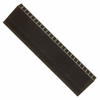 Rectangular Connector Housings - A25825-ND - DigiKey