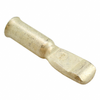 Blade Type Power Connector Contacts - A112474-ND - DigiKey