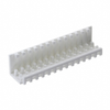Rectangular Connector Accessories - A19242-ND - DigiKey
