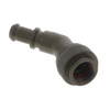 Backshells and Cable Clamps - APM85049/89-9W03-ND - DigiKey
