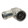 Coaxial Connector (RF) Adapters - ARF1880-ND - DigiKey