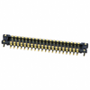 Arrays, Edge Type, Mezzanine (Board to Board) - 255-5219-ND - DigiKey