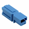 Blade Type Power Connector Housings - A112196-ND - DigiKey