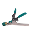 Crimpers, Applicators, Presses - 40-PIC-G-ND - DigiKey