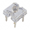 LED Indication - Discrete - 160-1637-ND - DigiKey