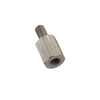 Board Spacers, Standoffs -- 1772-1102-ND - Image