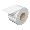 Labels, Stickers, Decals - Blank - 281-2496770000-ND - DigiKey