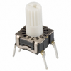 DIP Switches - 401-1028-ND - DigiKey