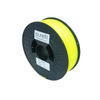 3D Printing Materials - 4301-100079-ND - DigiKey
