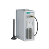 Controllers - Programmable (PLC, PAC) - ioLogik 2542-HSPA - Quarktwin Technology Ltd.