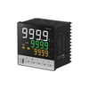 Controllers - Process, Temperature - TNL-44CC-RS-009 - Quarktwin Technology Ltd.