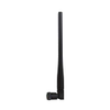 RF Antennas - PSKN3-700/2700S - Quarktwin Technology Ltd.