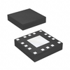 Drivers, Receivers, Transceivers - TUSB1105RTZRG4 - Quarktwin Technology Ltd.