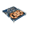Power Management - Specialized - P9261-3C-CRB - Quarktwin Technology Ltd.