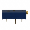 Trimmer Potentiometers - T18-20K-ND - DigiKey