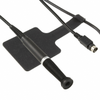 Soldering, Desoldering, Rework Products - EB1346-ND - DigiKey