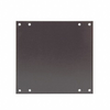 Box Components - 902-1270-ND - DigiKey