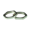Accessories - 2291-50.216M-ND - DigiKey