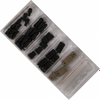 Connector Kits - 23-0766500166-ND - DigiKey