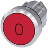 Configurable Switch Bodies - 3473-A6X30138846-ND - DigiKey
