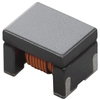 Common Mode Chokes - 490-DLW32PH122XK2LDKR-ND - DigiKey