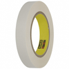 Tape -- 3M541434-ND - Image