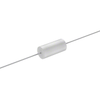 Film Capacitors - MMWA05P47M-ND - DigiKey