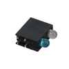 Circuit Board Indicators, Arrays, Light Bars, Bar Graphs -- 3147-HV-32H307B/260/SURSYGMSUB-U1930-ND - Image
