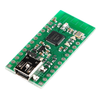 RF, RFID, Wireless Evaluation Boards - 1568-10665-ND - DigiKey