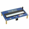 Development Boards, Kits, Programmers - Evaluation Boards - LED Driver Evaluation Boards - IS31FL3236-QFLS2-EB - Acme Chip Technology Co., Limited