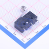 Key/Switch >> Microswitches -- K9-1910F - Image