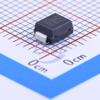 TVS/Fuse/Board Level Protection >> Electrostatic and Surge Protection (TVS/ESD) - SMBJ15CA - LCSC Electronics Technology (HK) Limited