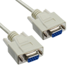 Cable Assemblies - D-Sub Cables - 710-10026-00500 - Acme Chip Technology Co., Limited