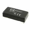 DC DC Converters - 1470-3445-ND - DigiKey