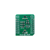 Expansion Boards, Daughter Cards - 1471-MIKROE-4112-ND - DigiKey