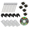 Evaluation and Demonstration Boards and Kits - 516-2295-ND - DigiKey