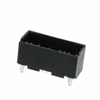 Headers, Male Pins - A120296-ND - DigiKey